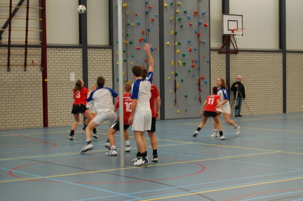 2008_12_14 TB1_DSC1 (42).JPG